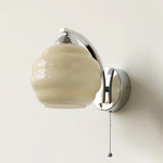 Gatsby Wall Lamp