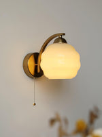 Gatsby Wall Lamp