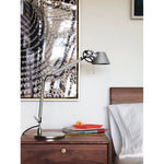 brady-rocker-arm-table-lamp