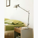brady-rocker-arm-table-lamp