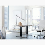 brady-rocker-arm-table-lamp