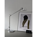 brady-rocker-arm-table-lamp