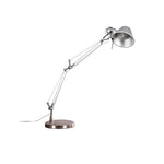 brady-rocker-arm-table-lamp