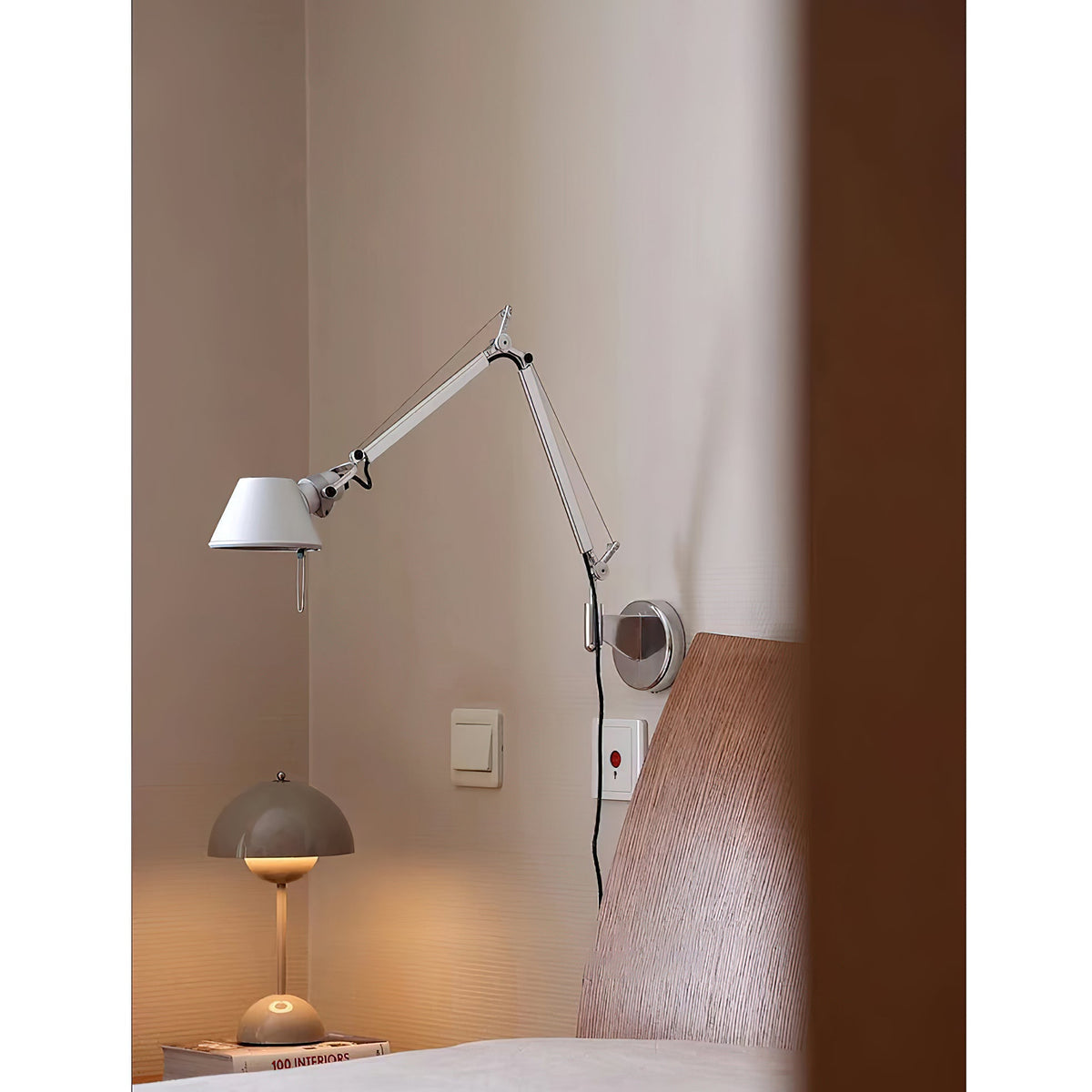 brady-rocker-arm-plug-in-sconce