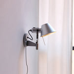 brady-rocker-arm-plug-in-sconce
