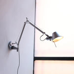 brady-rocker-arm-plug-in-sconce