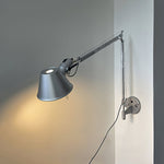 brady-rocker-arm-plug-in-sconce