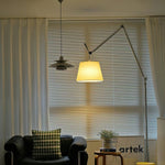 artemide-floor-lamp