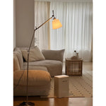 artemide-floor-lamp