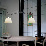 costanza-pendant-lamp
