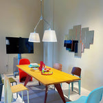 costanza-pendant-lamp
