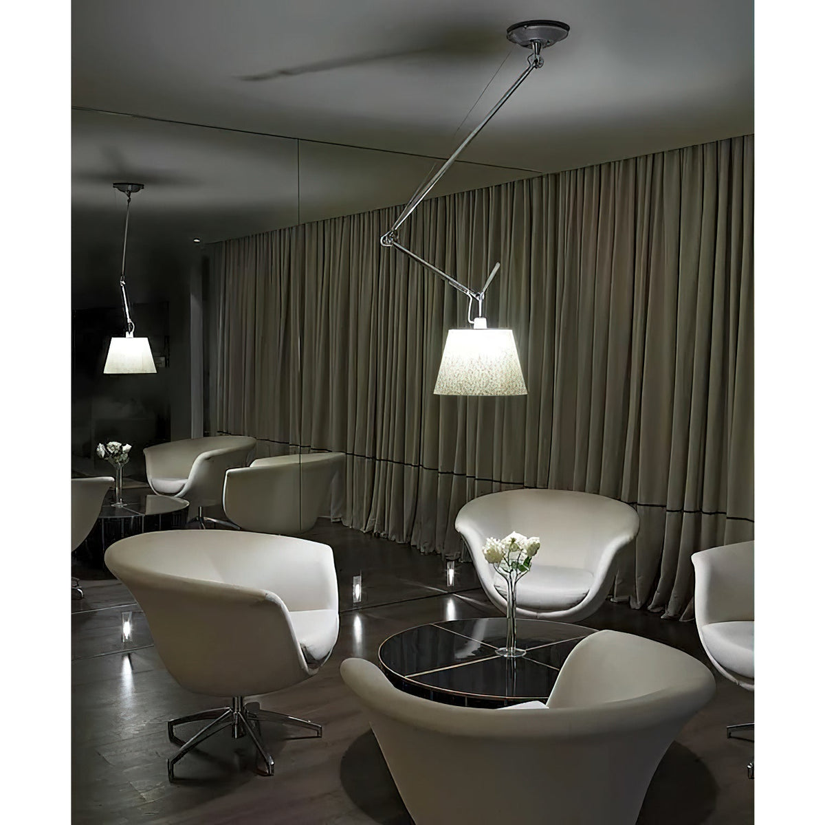 costanza-pendant-lamp