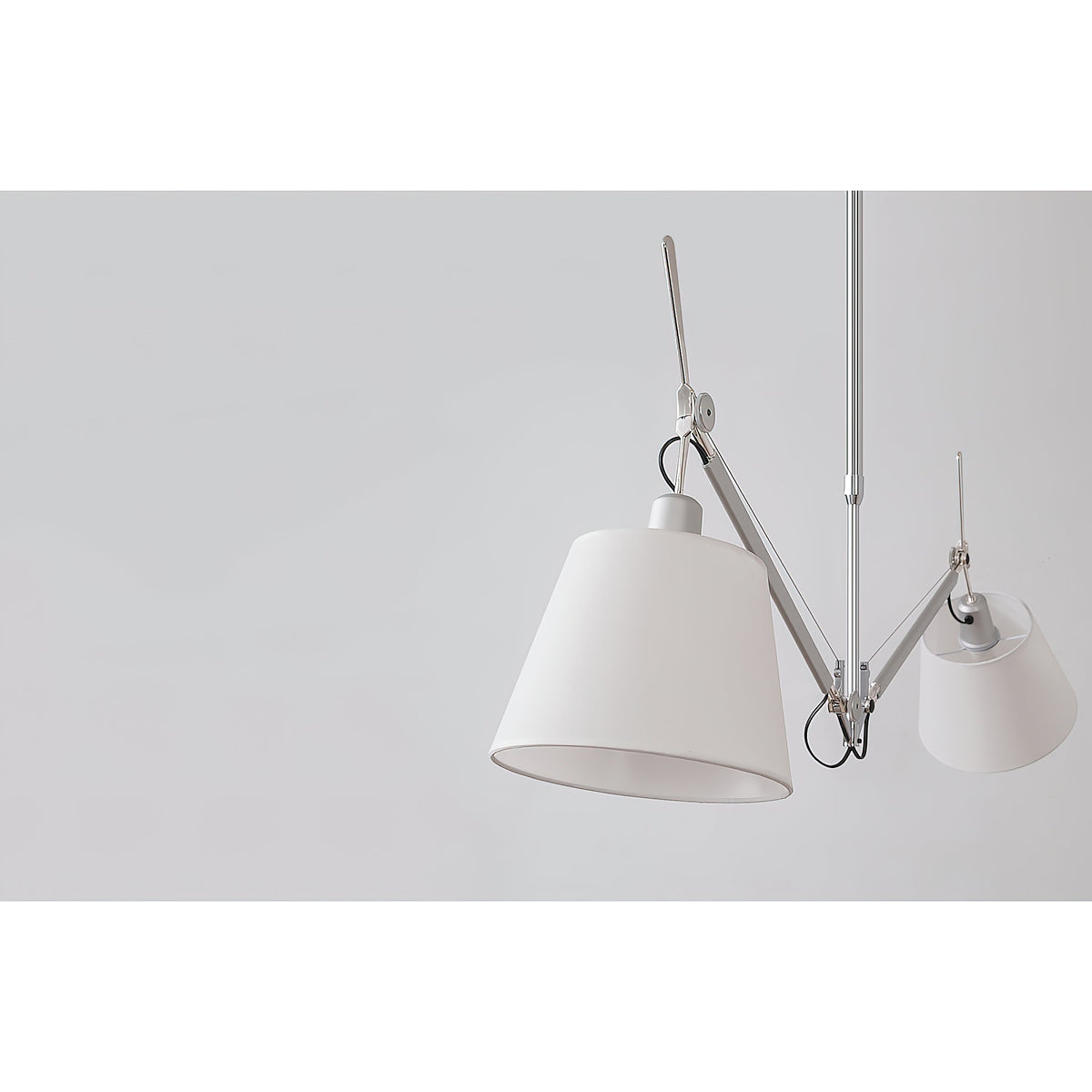 costanza-pendant-lamp