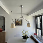 costanza-pendant-lamp