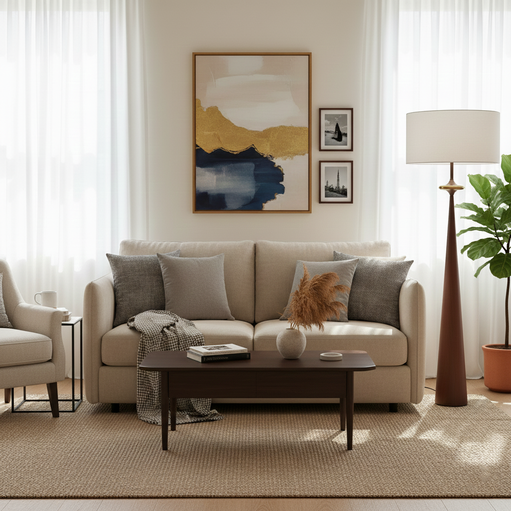 arteriors-putney-floor-lamp