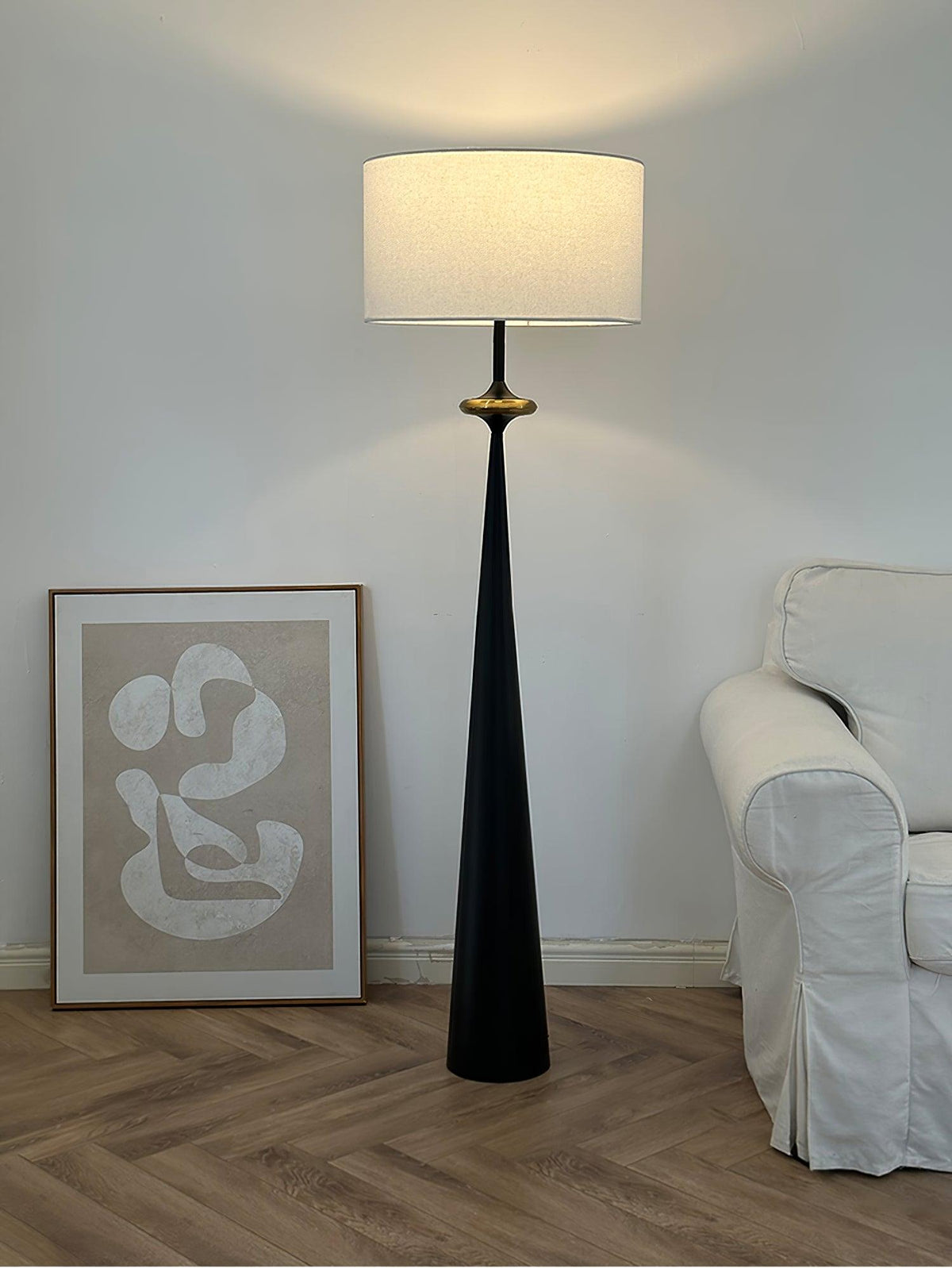 arteriors-putney-floor-lamp