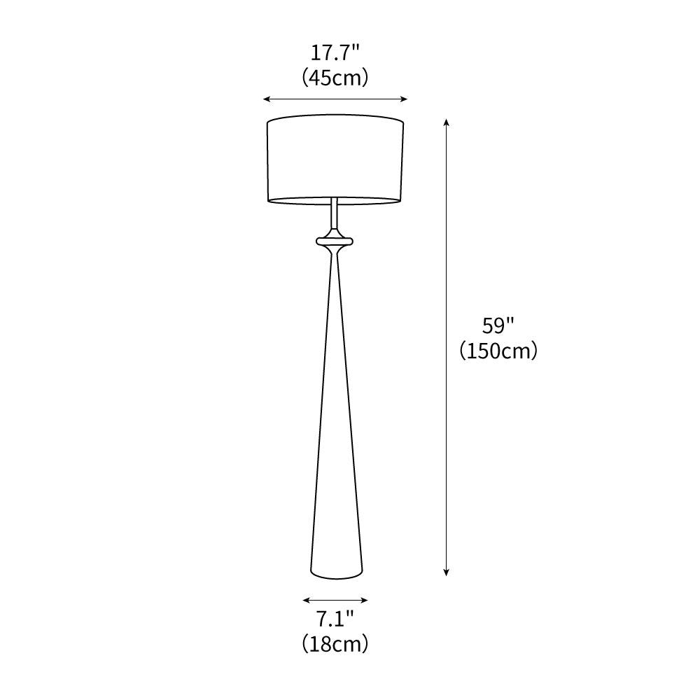 arteriors-putney-floor-lamp