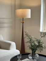 arteriors-putney-floor-lamp