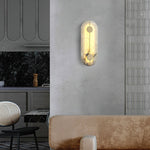 artistic-alabaster-wall-lamp
