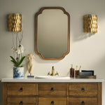 artus-wall-lamp