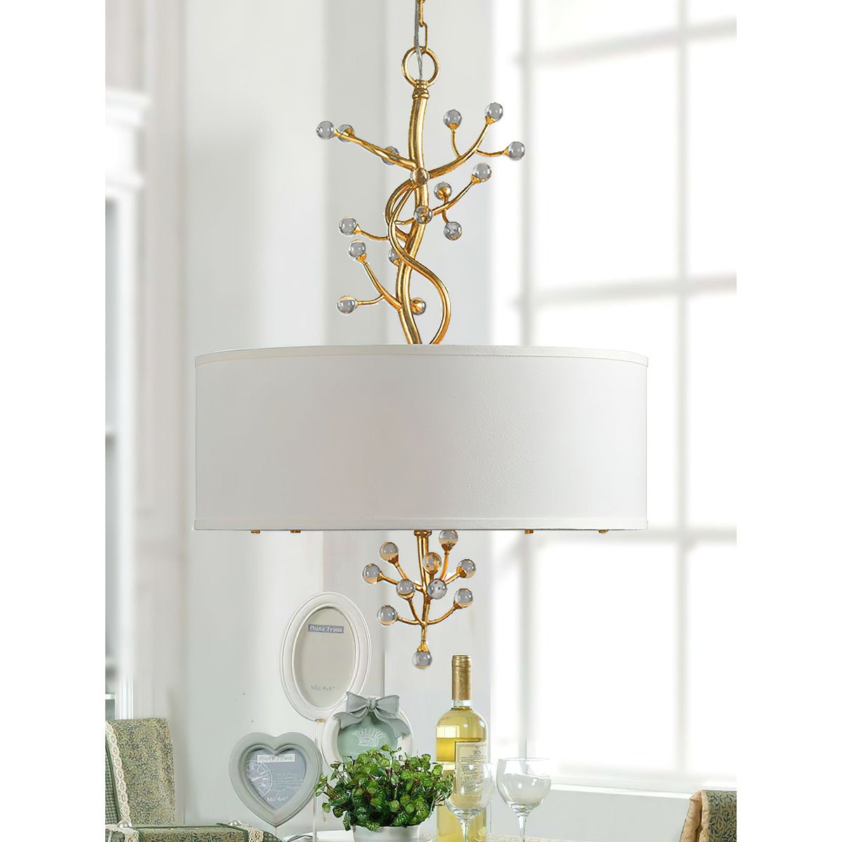 asbury-pendant-lamp