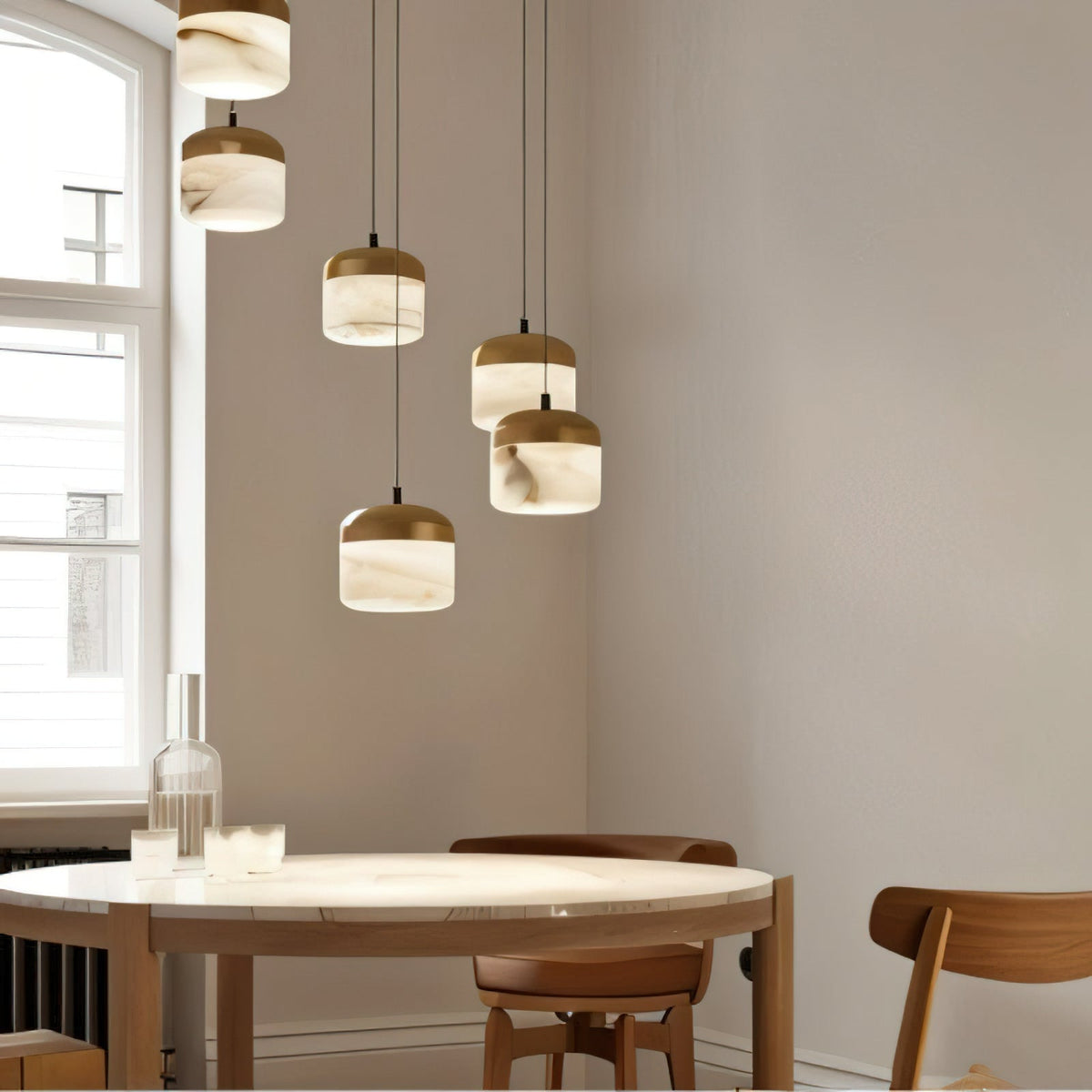 asta-alabaster-pendant-lamp