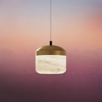 asta-alabaster-pendant-lamp