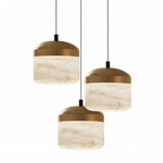 asta-alabaster-pendant-lamp