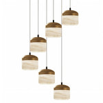 asta-alabaster-pendant-lamp