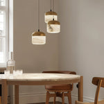 asta-alabaster-pendant-lamp