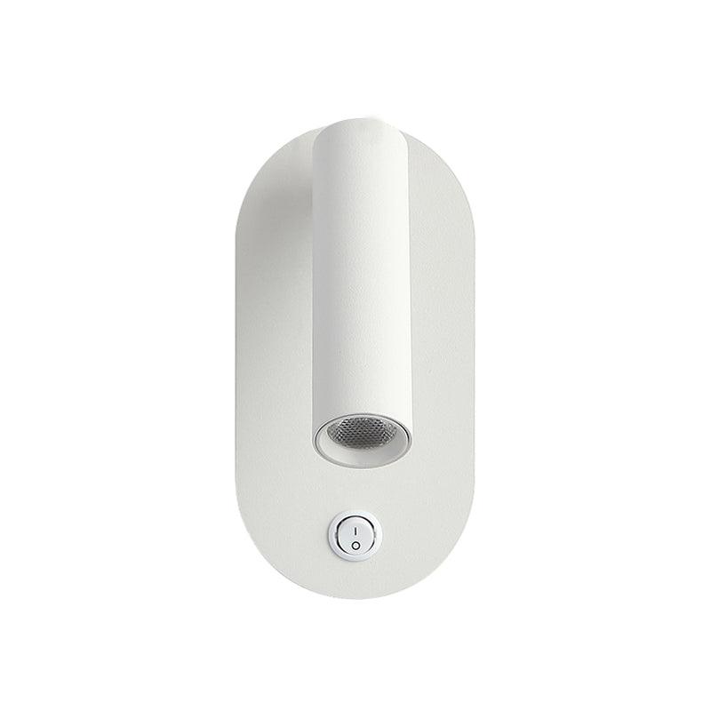 enna-surface-wall-light-with-usb