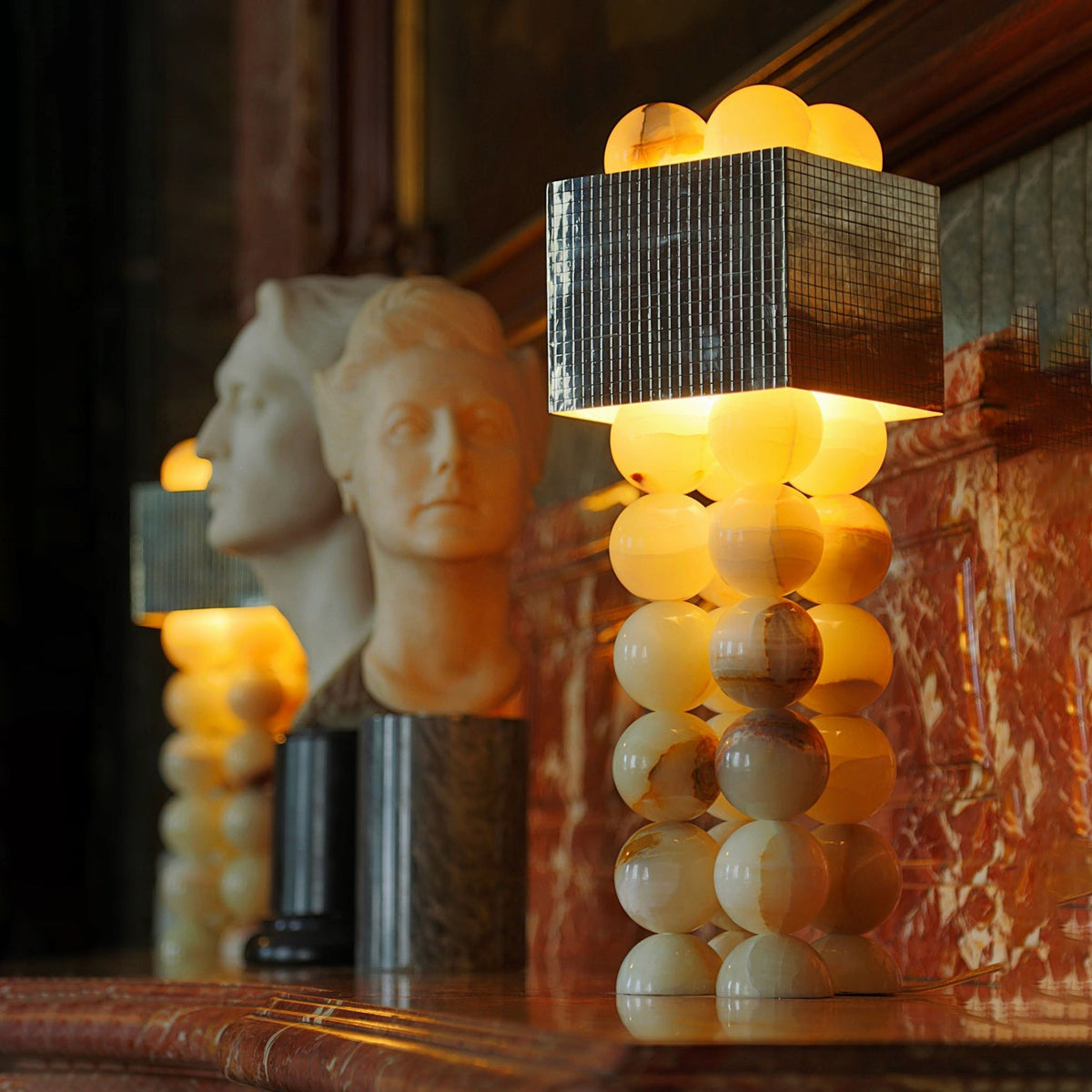 atalaya-table-lamp