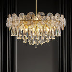 atlas-crystal-chandelier