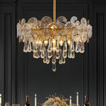 atlas-crystal-chandelier