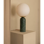 atlas-table-lamp