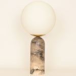 atlas-table-lamp