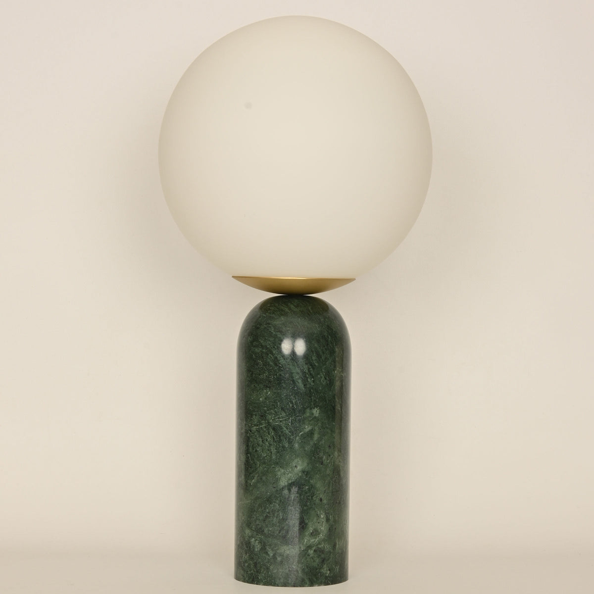 atlas-table-lamp
