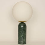 atlas-table-lamp