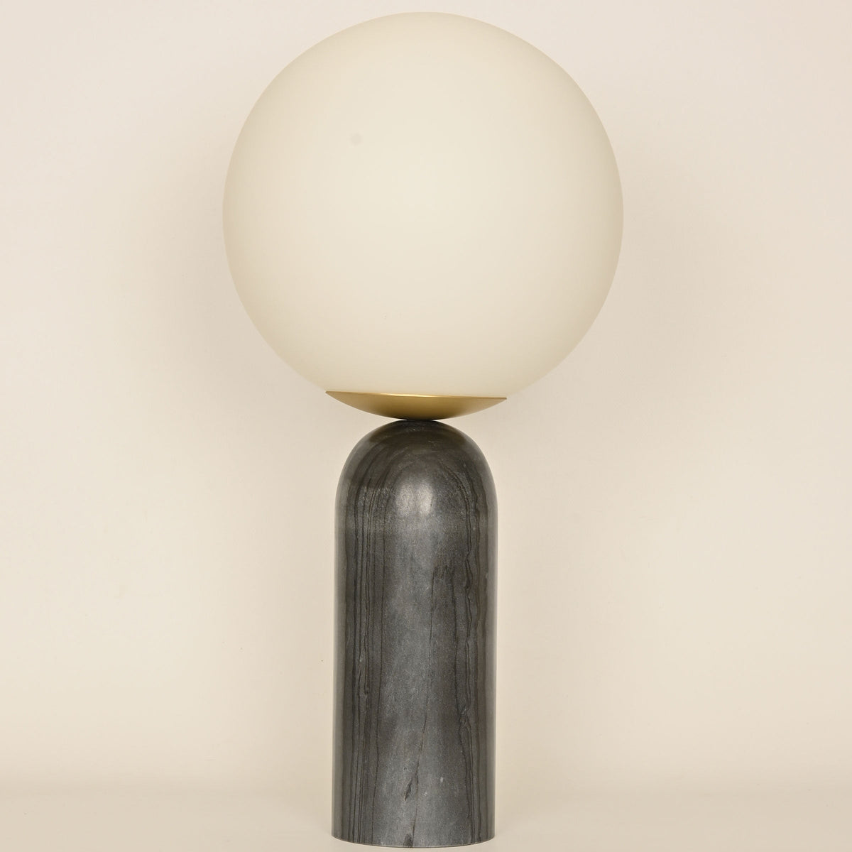 atlas-table-lamp