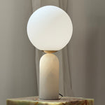 atlas-table-lamp