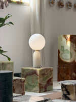 atlas-table-lamp