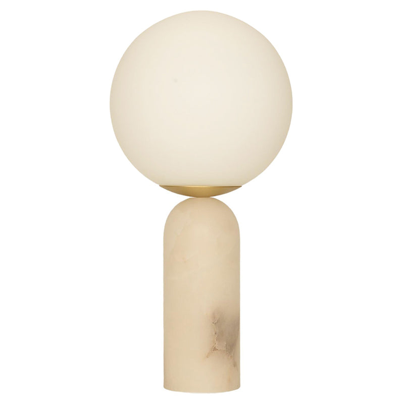 atlas-table-lamp