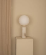 atlas-table-lamp