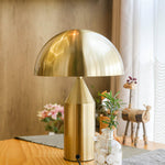 atollo-metal-table-lamp
