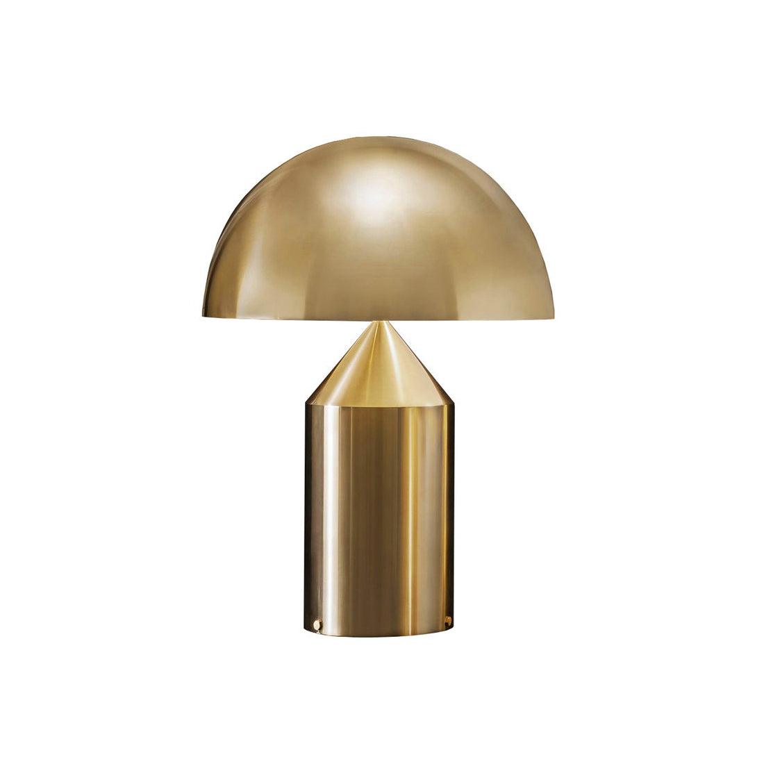 atollo-metal-table-lamp