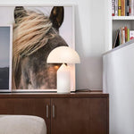 atollo-metal-table-lamp