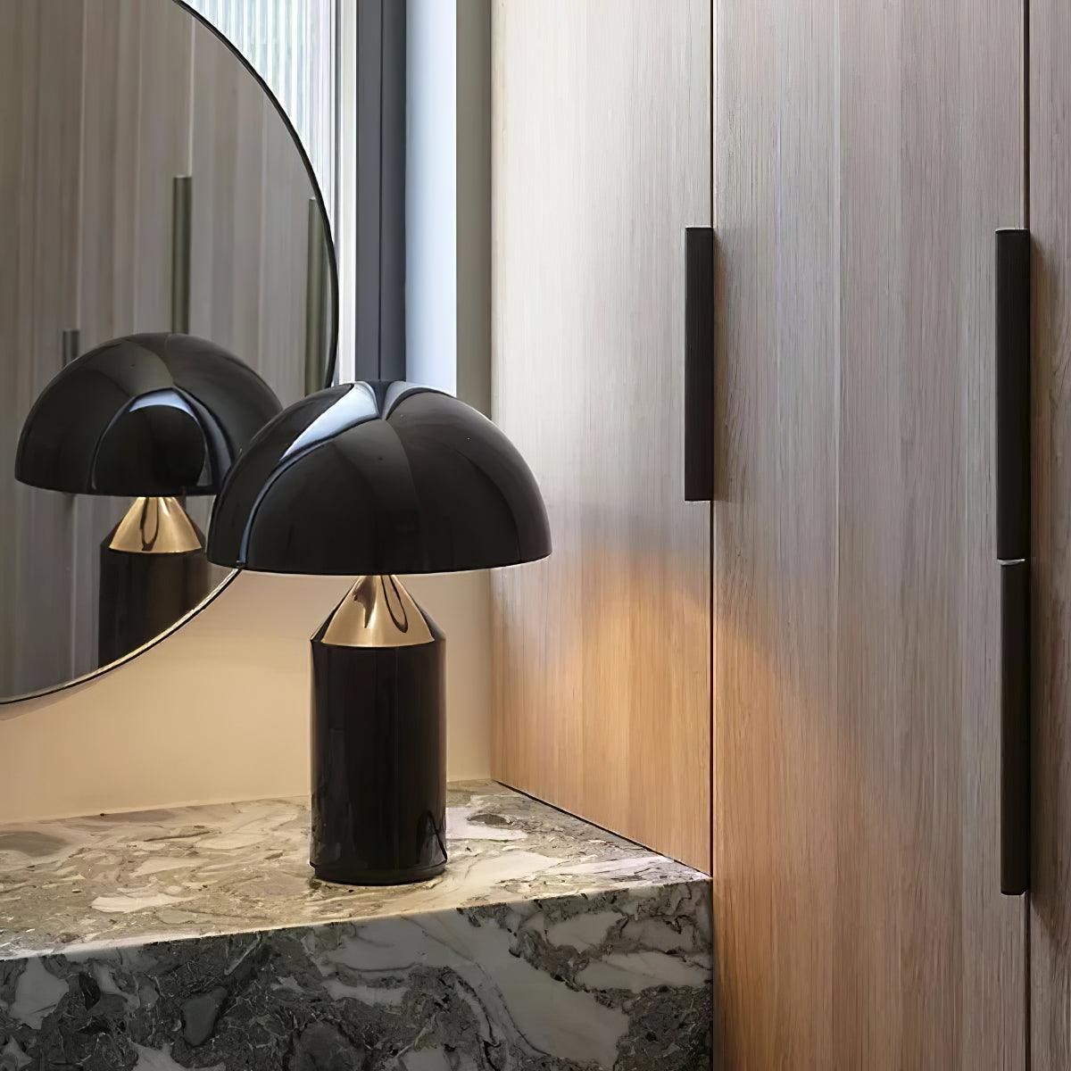 atollo-metal-table-lamp