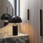 atollo-metal-table-lamp