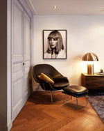 atollo-metal-table-lamp