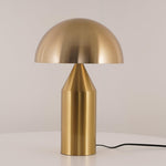 atollo-metal-table-lamp